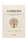 COSECHA. Diario CARE
